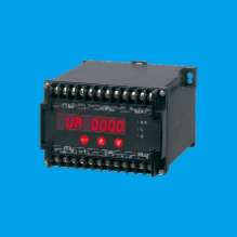 SFN-3BS4HD Three Phase Power Factor Transducer