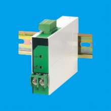SFN-BS4F AC Current Frequency Transducer