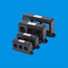 CT3 Series Three-phase Combined Current Transformer