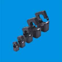 CTK-T Series Cylindrical Open-close Current Transformer