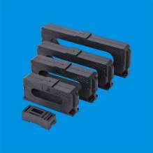 Y-Z Series Square Combined Residual Current Transformer